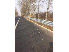 樂陵護(hù)測最新標(biāo)準(zhǔn)三波護(hù)欄Gr-a-4e